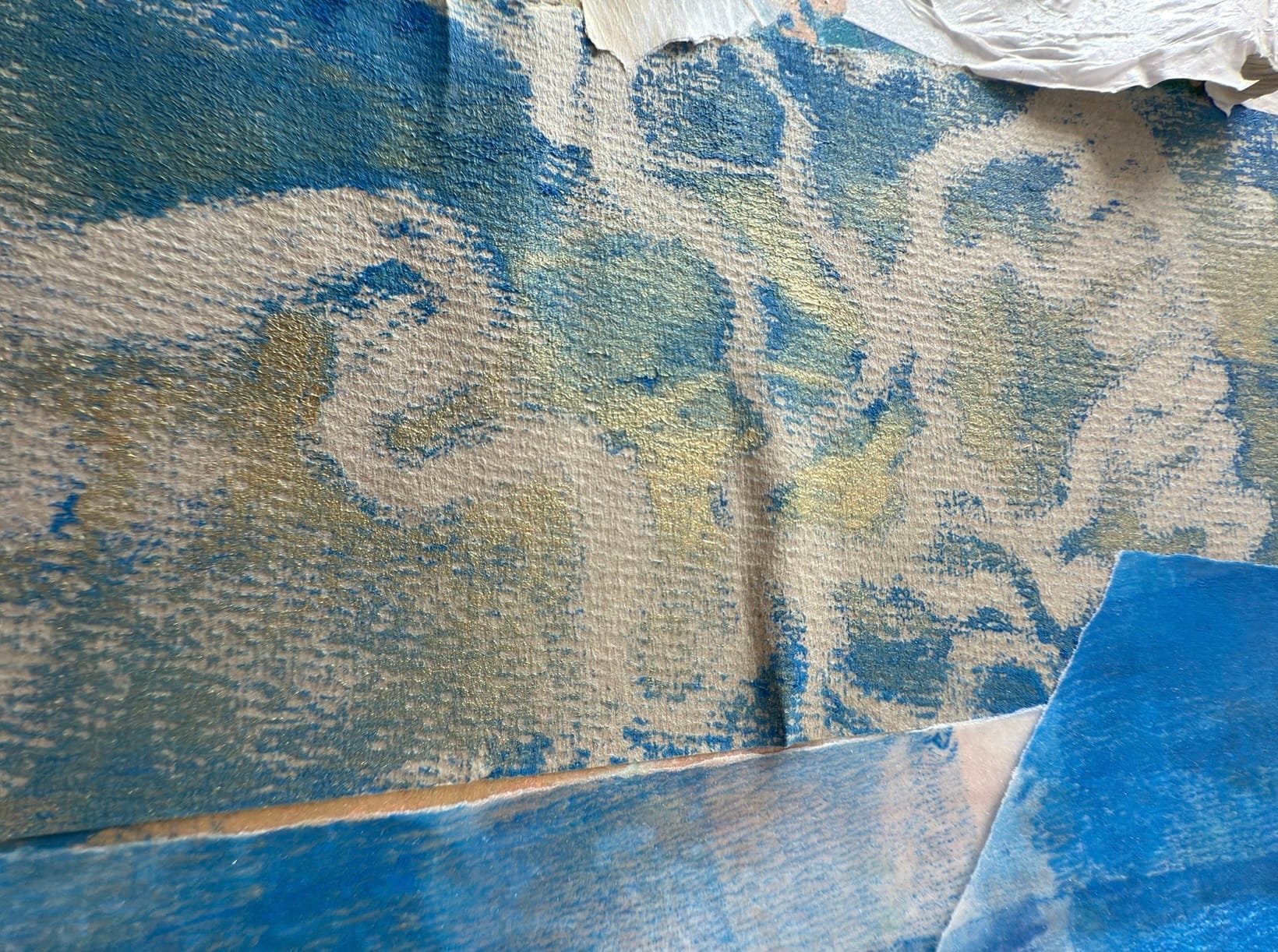 Kostüm・Textil・Kunst