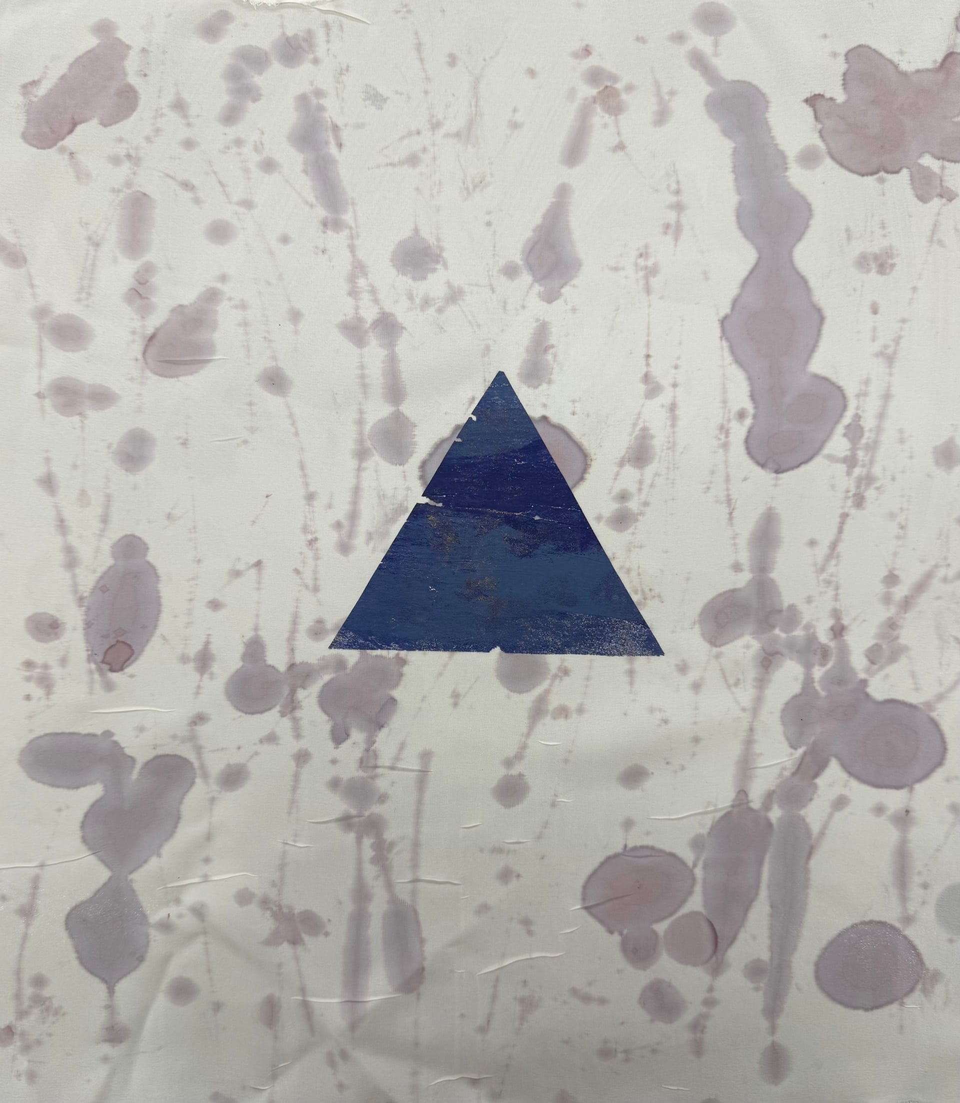 Kontakt & Kooperation